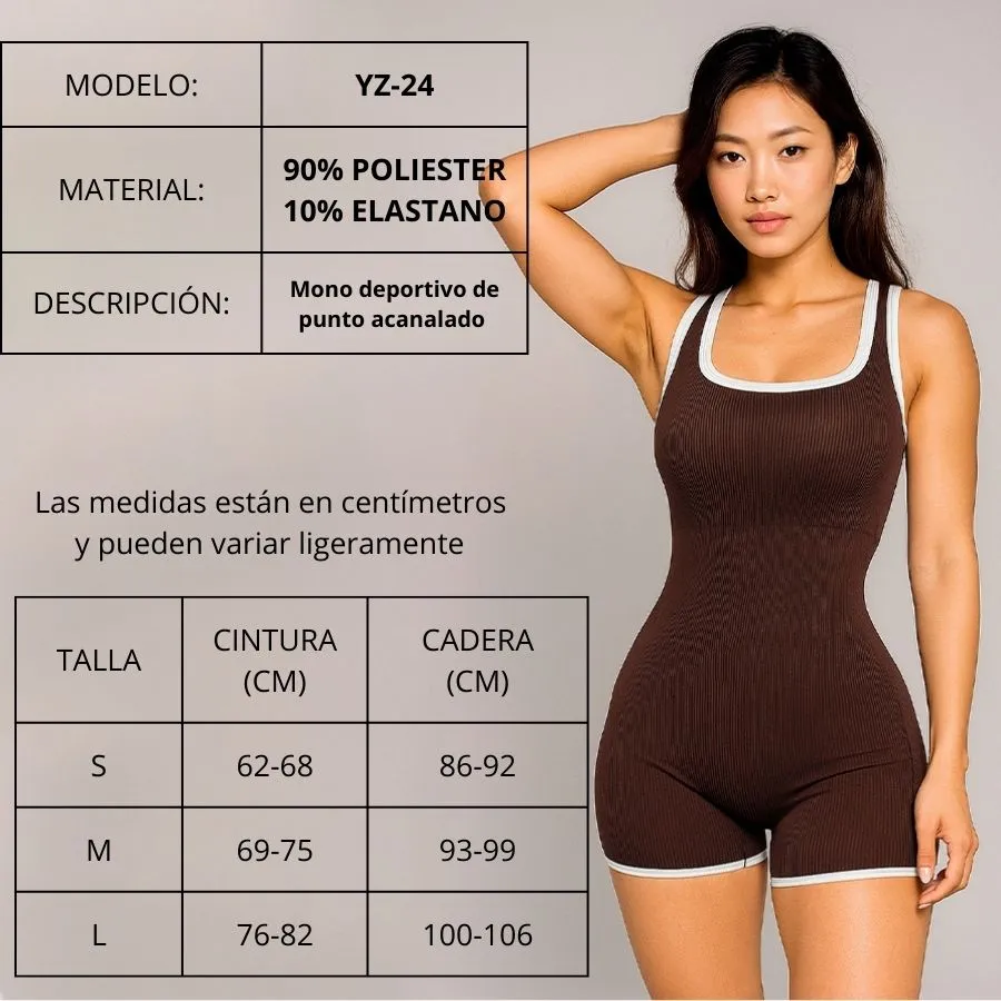 YZ-24 1 PIEZA 2655